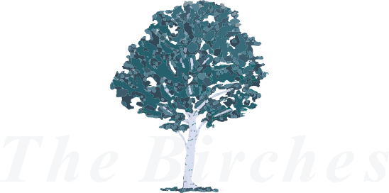 The Birches